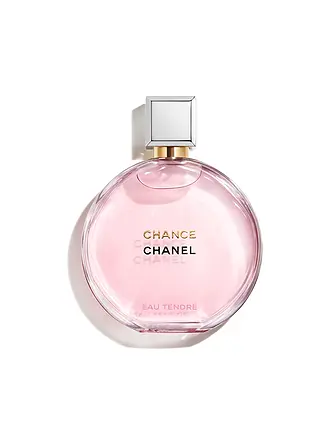 CHANEL |  EAU DE PARFUM ZERSTÄUBER 100ML | 